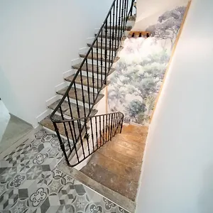 la-maison-charpennes-appartement-fleur-de-coton.hotels-rhonealpes.com/